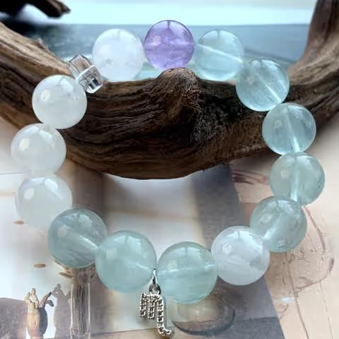 Scorpio Moon Energy Bracelet (Nov 13-22)