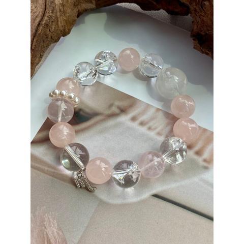 Scorpio Pluto Transformation Bracelet (Oct 24-Nov 2)